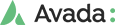 Blog di petrera Logo